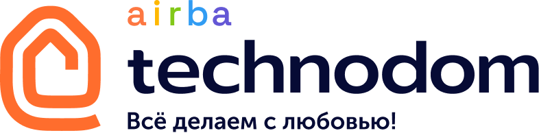 TechnoDom MATRIX
